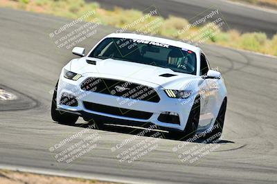 media/May-25-2025-Nasa (Sun) [[dcc9ba5c99]]/Time Trial/Session 2 (Turn 4a)/